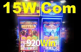 920 Win Login