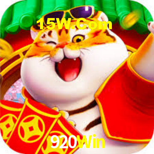 920Win - Site De Jogos De Cassino - 920Win App
