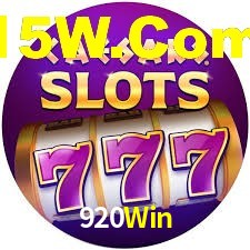 Experimente o Login Seguro Premium no 920Win