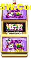 Welcome Bonus 920Win