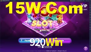 Premium Interface 920Win
