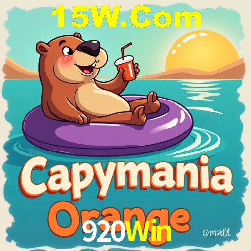 A Popularidade dos Caça-Níqueis no 920Win
