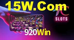 VIP Casino 920Win