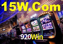 920Win,920Win App