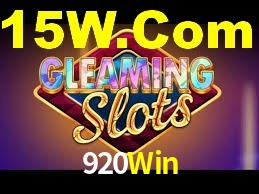 Crash Games Statistics 920Win