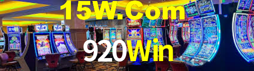 920Win,920Win App