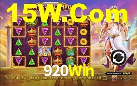 920Win