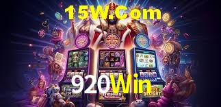 Sports Statistics 920Win