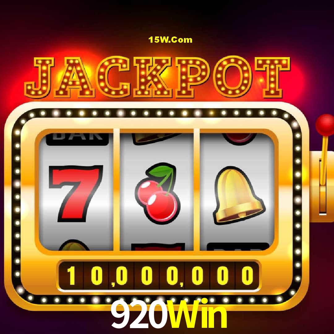 Live Casino 920Win