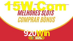 Tournaments 920Win