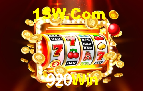 920Win