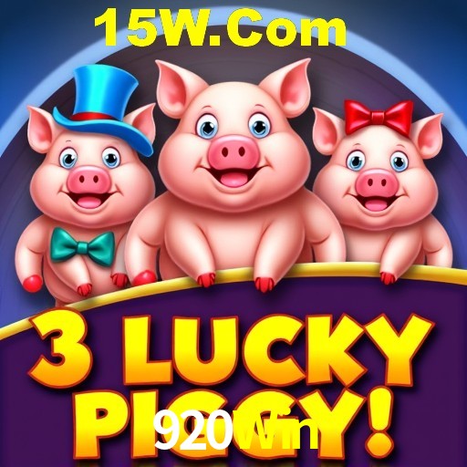 Exclusive Offers 920Win