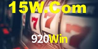 Crash Games Strategies 920Win