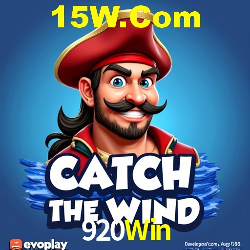 A Experiência Imersiva dos Cassinos Ao Vivo no 920Win