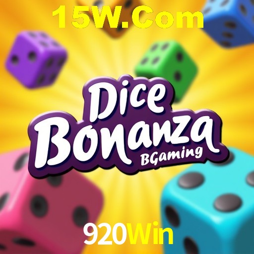 Inovações de Jogos na 920Win: O Futuro das Experiências Interativas