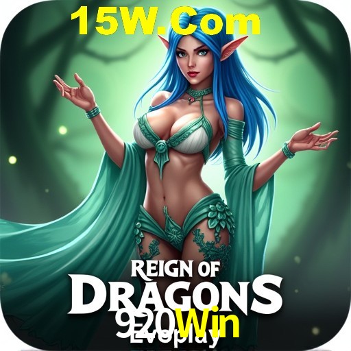 A Revolução dos Aplicativos de Jogos no 920Win