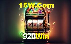 Basketball Betting 920Win