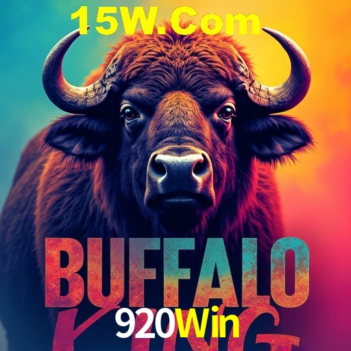 Flash Promotion 920Win