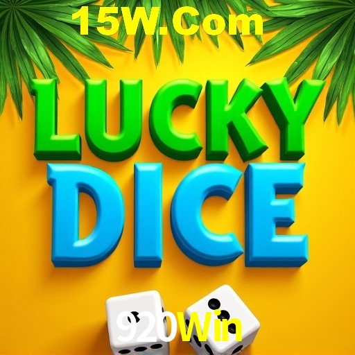 VIP Casino 920Win