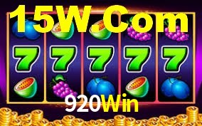 920Win,920Win App