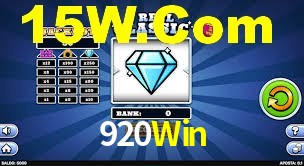 920Win