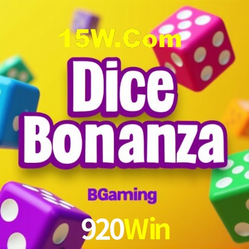 Football Betting 920Win