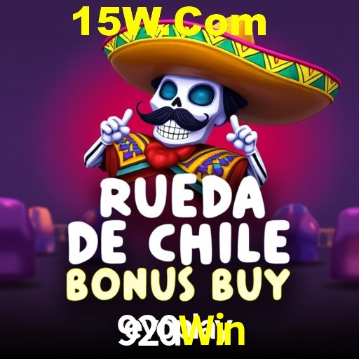Live Casino 920Win