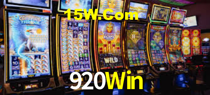 Instant EasyPaisa 920Win