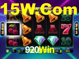 Explore as vantagens do 920Win: serviço profissional e confiabilidade