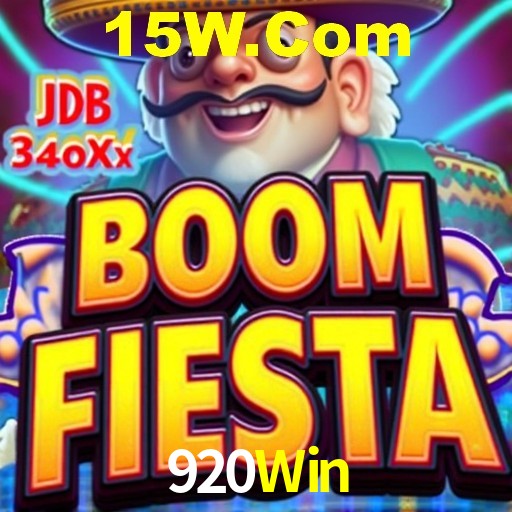 Apostas Esportivas na 920Win: Um Guia Completo
