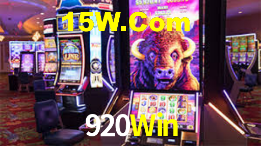 920Win,920Win App