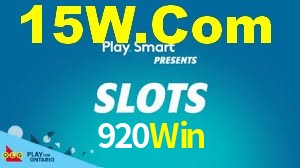 Programa VIP 920Win