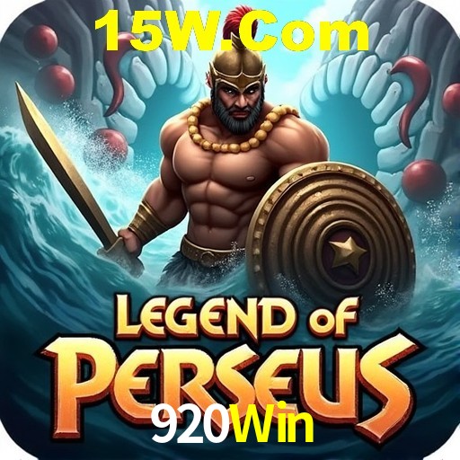 Desvendando o Mundo dos Jogos Virtuais na 920Win