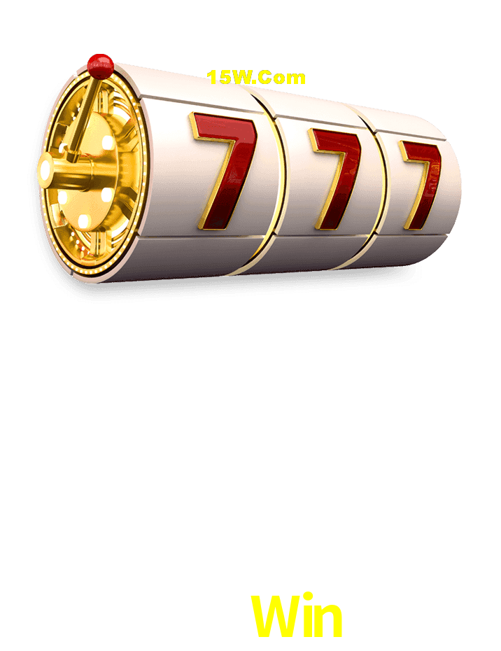 Slot Games 920Win