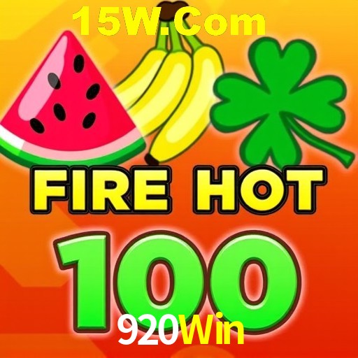 2FA Security 920Win