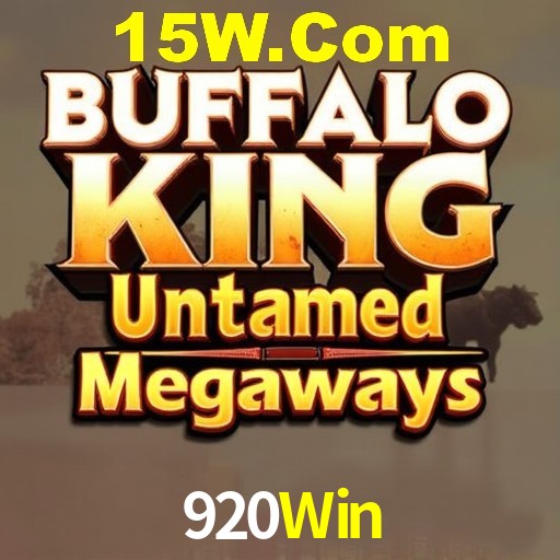 Apostas Esportivas na 920Win: Um Guia Completo