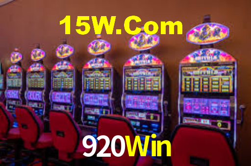 920Win