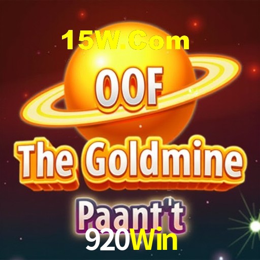 Tennis Betting 920Win