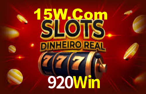 Exclusive Games 920Win
