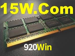 Welcome Bonus 920Win