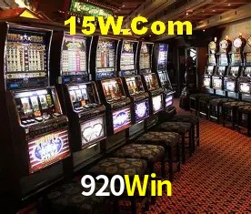 Secure Login 920Win