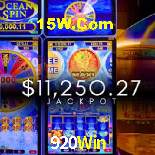 920Win