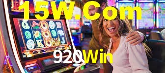 Instant EasyPaisa 920Win