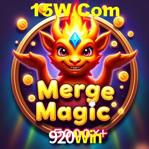 Crash Games Statistics 920Win