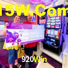 Spaceman Game 920Win