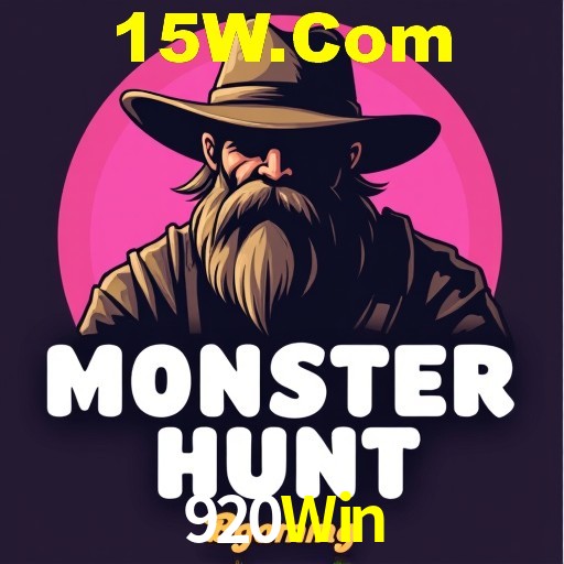 Explorando a Categoria de Eventos em Apostas na 920Win