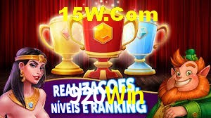 Football Betting 920Win