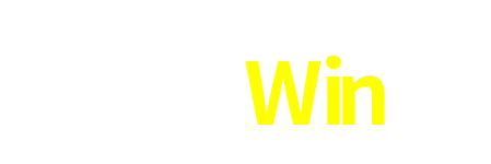 920Win